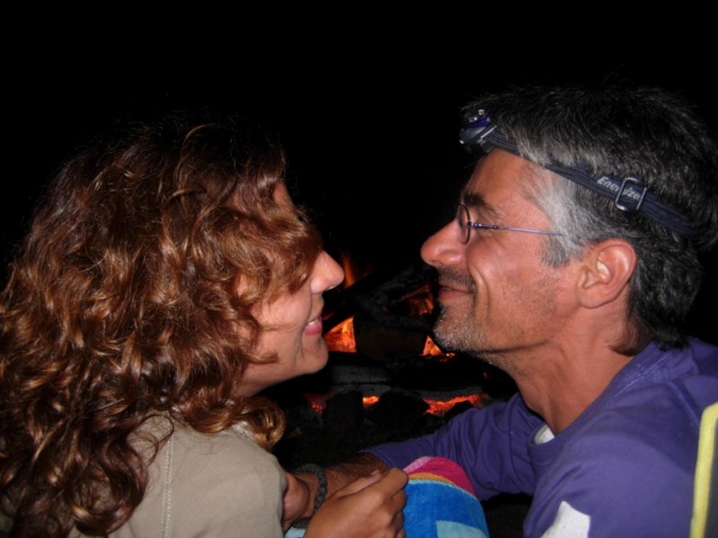 DSCN2810.jpg