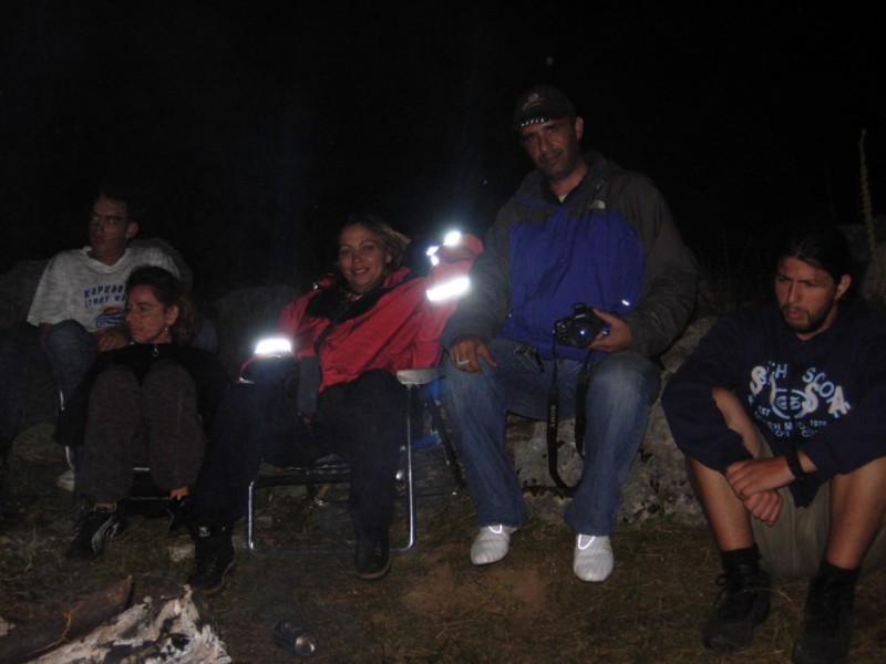 DSCN2815.jpg