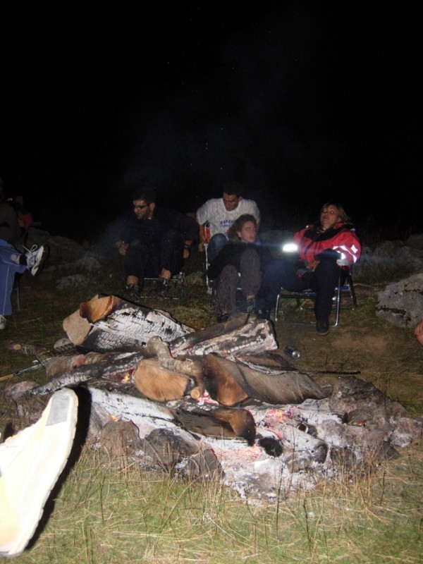 DSCN2819.jpg