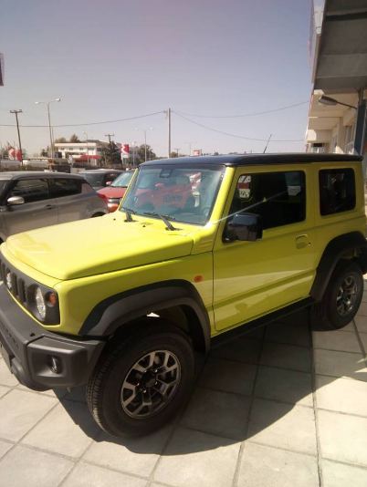 new jimny 3.png