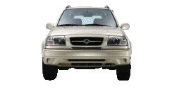 animated-car-image-0167_0.gif
