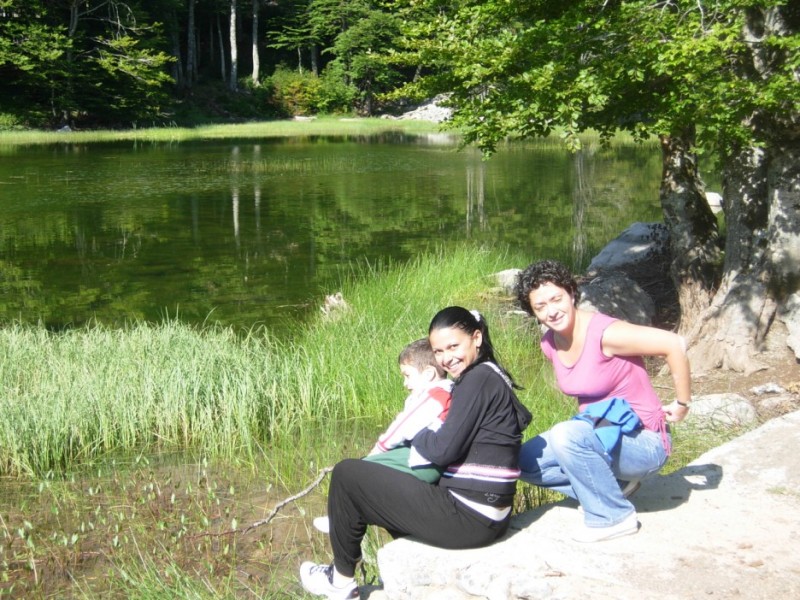 DSCN2845.jpg