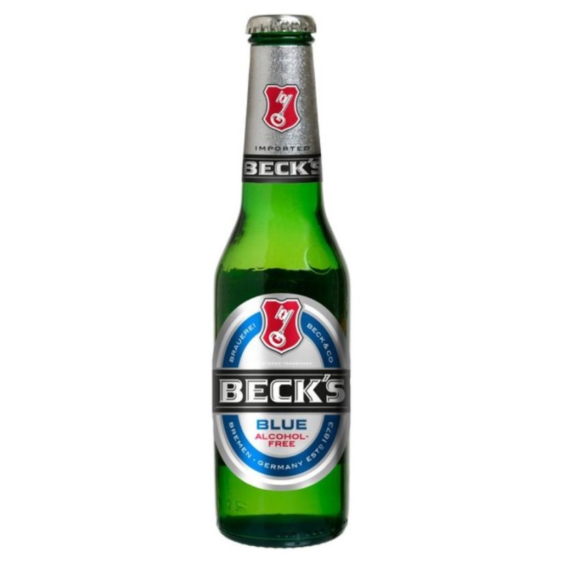 becks.jpg