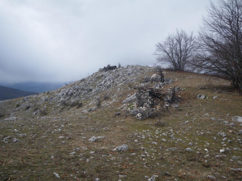 03_1024x768.jpg
