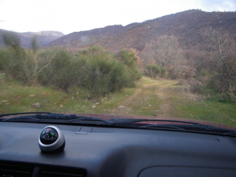 09_1024x768.jpg