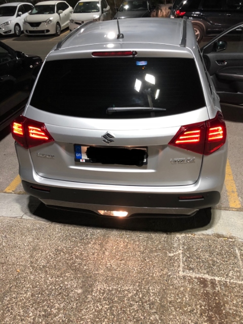 Vitara Facelift reverse light.jpg