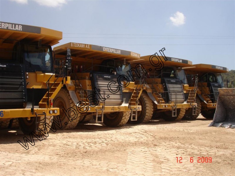 ITALCIMENTI 006 (Large).jpg