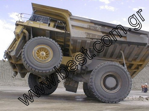 Caterpillar-793F.jpg