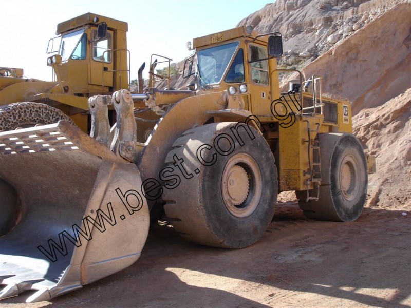 quarries 002 (Large).jpg