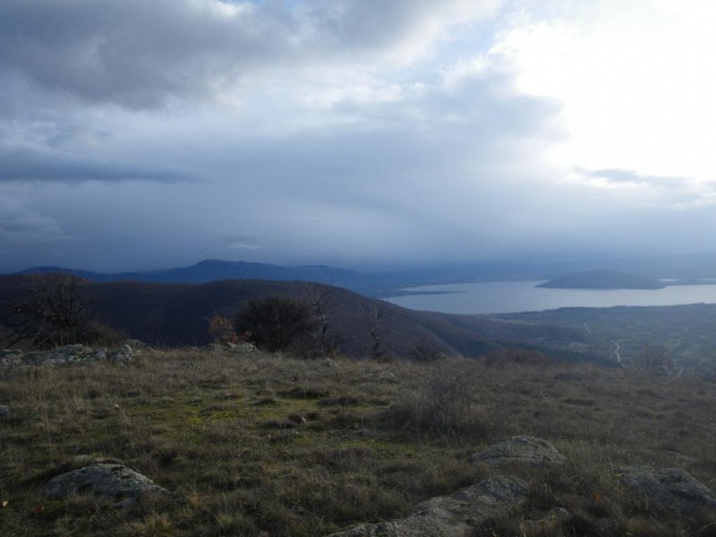 11_1024x768.jpg