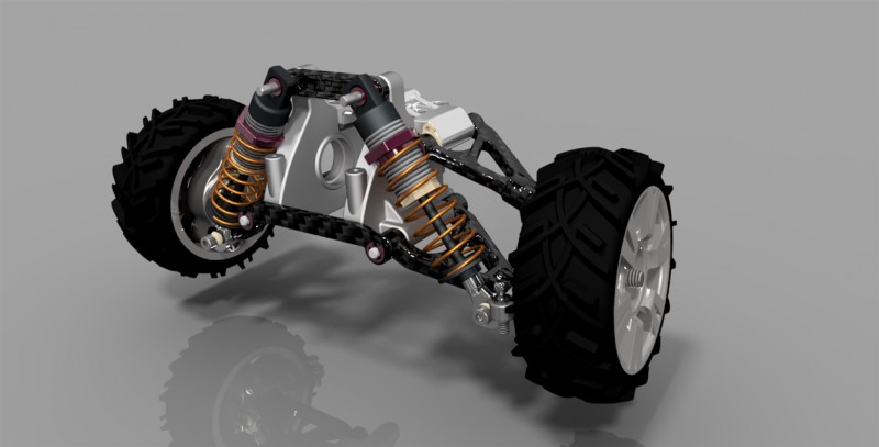 Suspension (1257 x 639).jpg.jpg