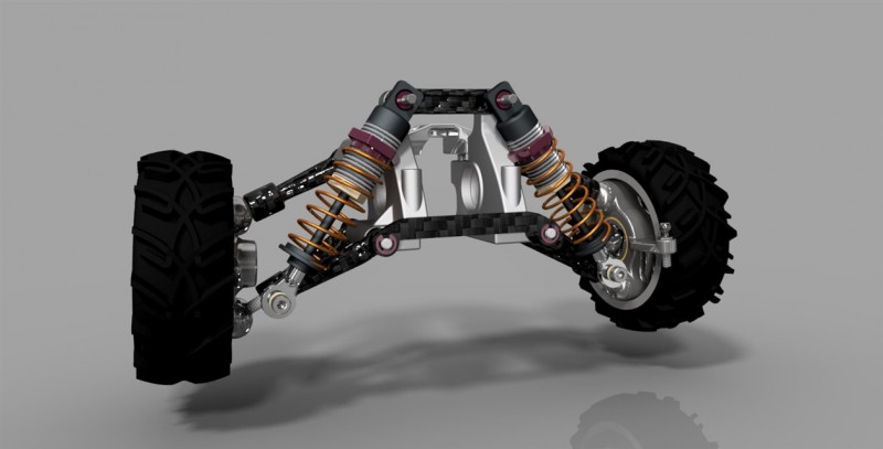 Suspension2 (1257 x 639).jpg.jpg