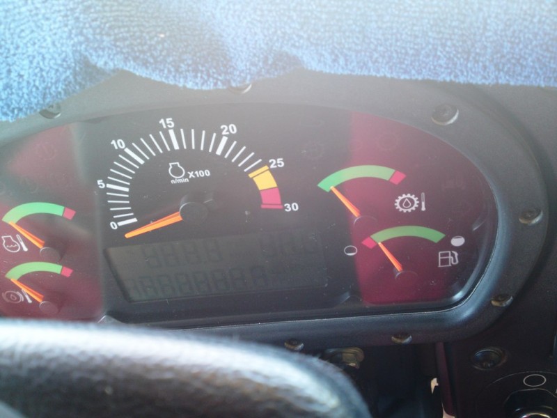 15042010444.JPG