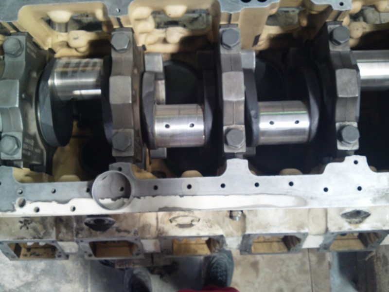 15042010446.JPG