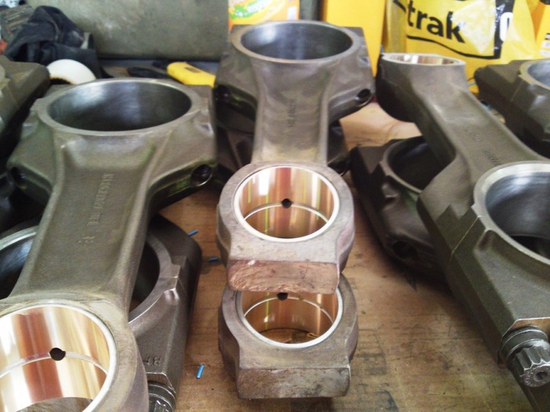 15042010448.JPG