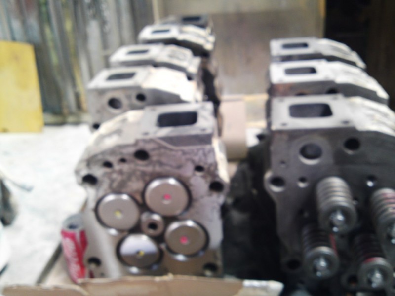 15042010449.JPG