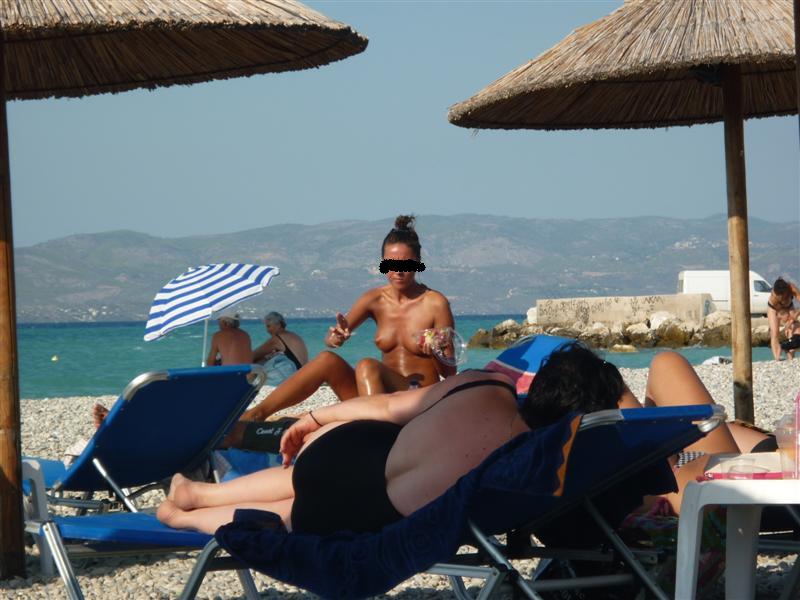 βραχατι 2010 009 (Medium) -0.JPG