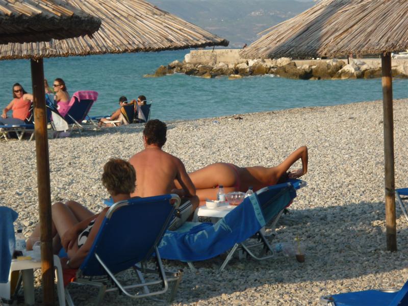 βραχατι 2010 010 (Medium).jpg