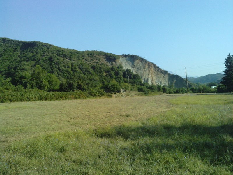 P130810_08.500001.jpg