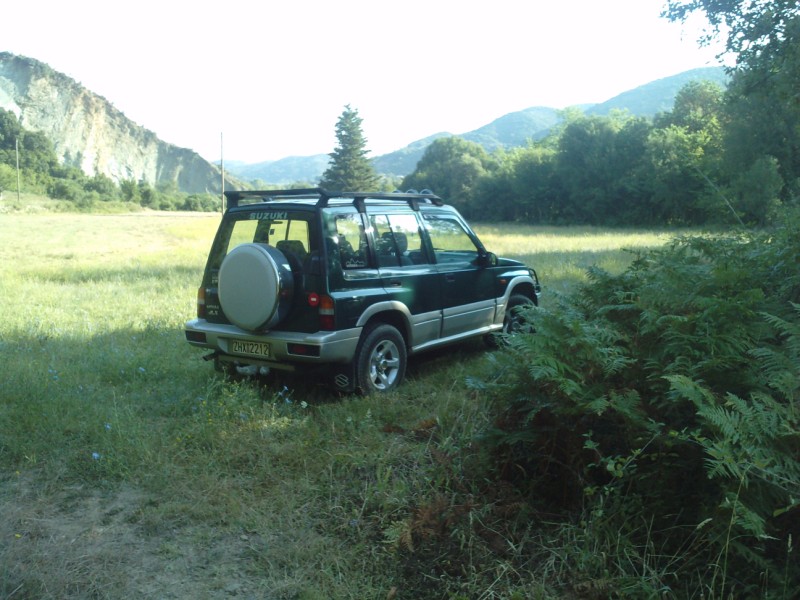P130810_08.510001.jpg
