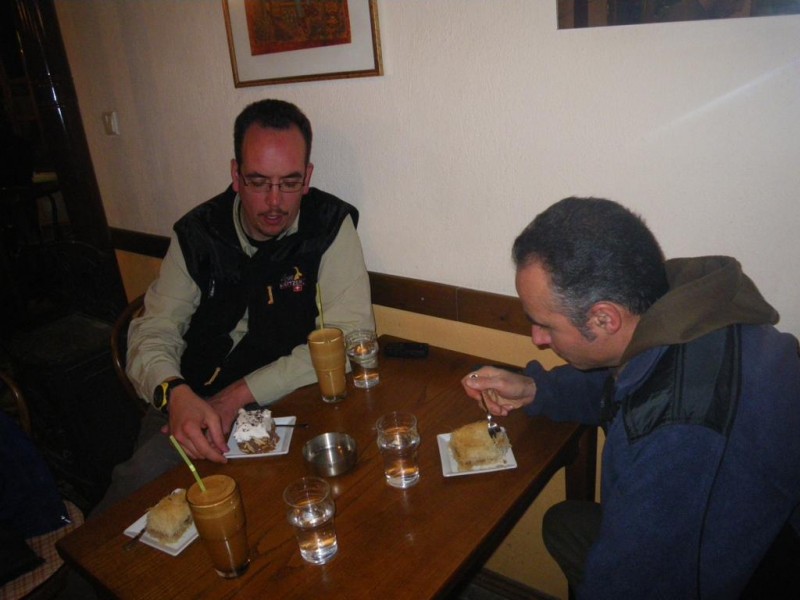 17_1024x768.jpg
