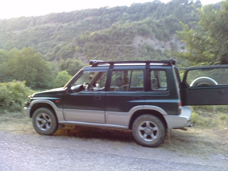 P160810_20.080001.jpg