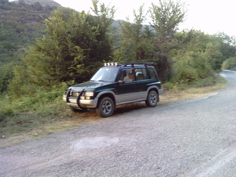 P160810_20.090001.jpg