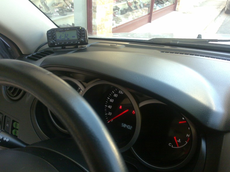 200820101102.jpg