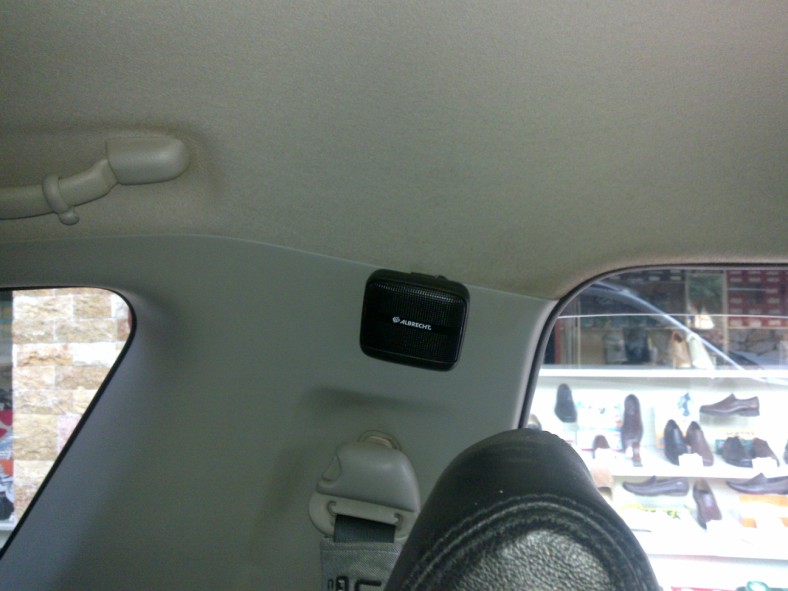 200820101110.jpg