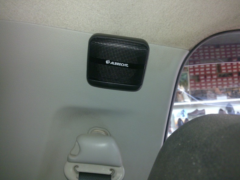 200820101111.jpg