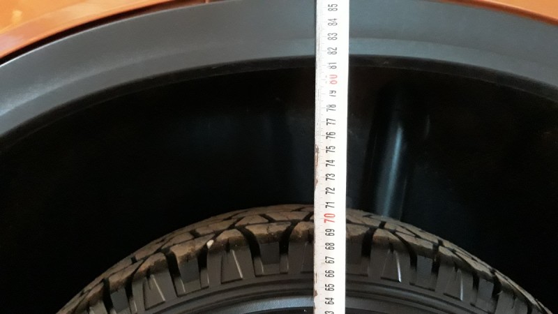 20181216_093639.jpg