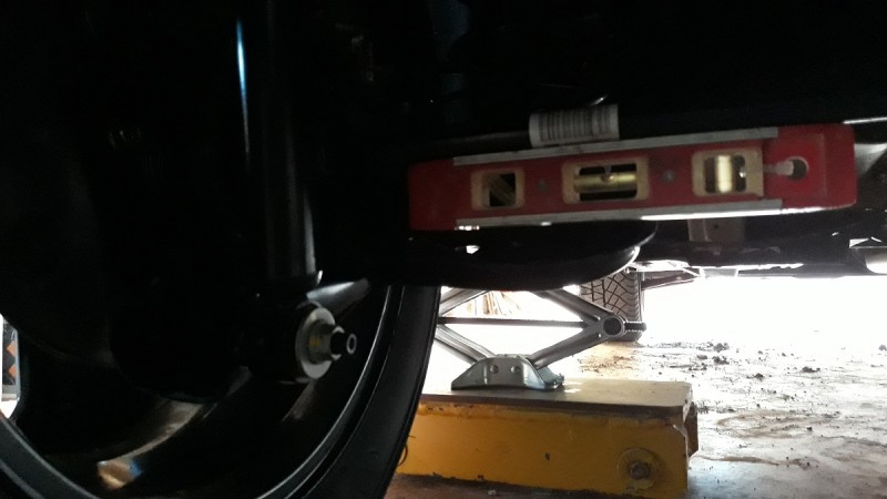 20181216_093617.jpg