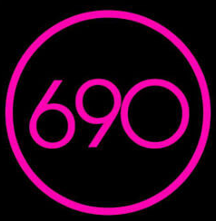 690.png