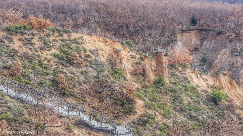 20181209_145711-01 (1008 x 567).jpg