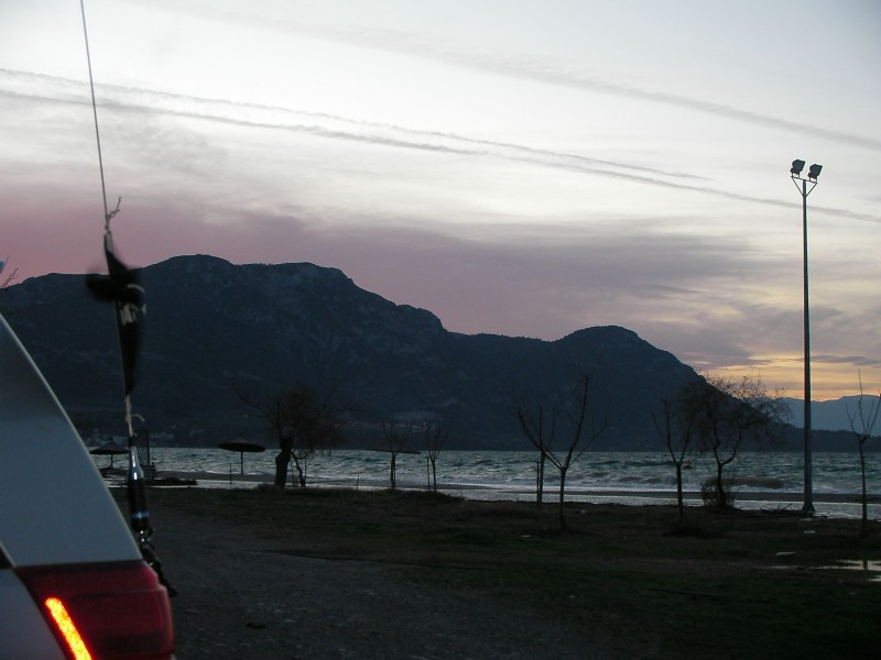 SANY0014.JPG