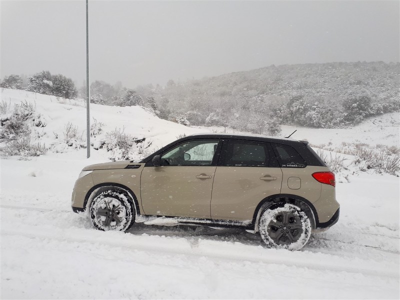 deep snow.jpg