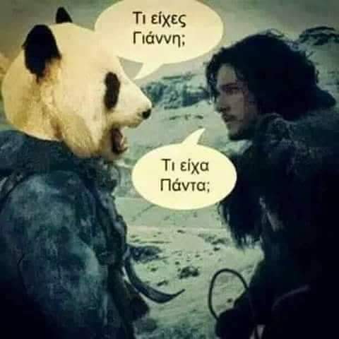 FB_IMG_1546875233302.jpg