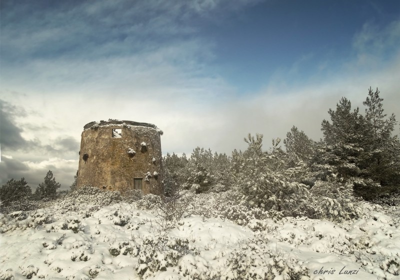27X1200-AR.jpg