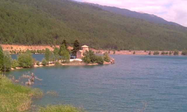 IMAG0142.jpg
