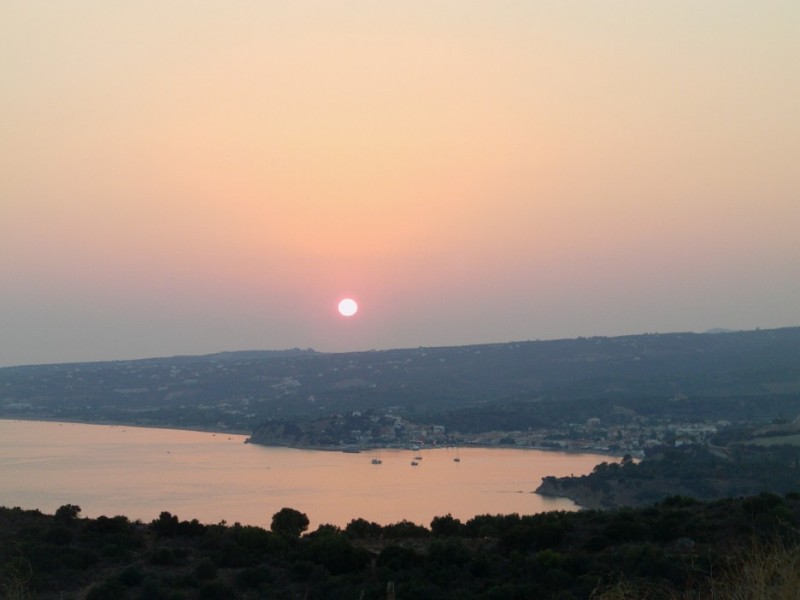 IMAG0229.jpg