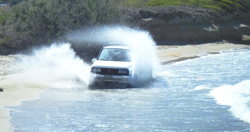 kya vitara.JPG