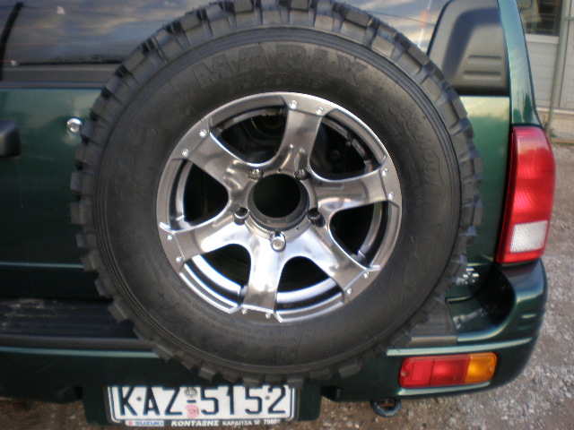 P1210005.JPG