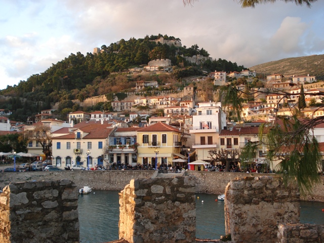 DSC04450.JPG