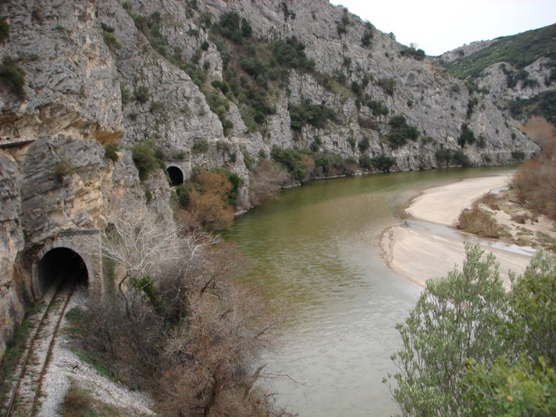 Νέστος.JPG