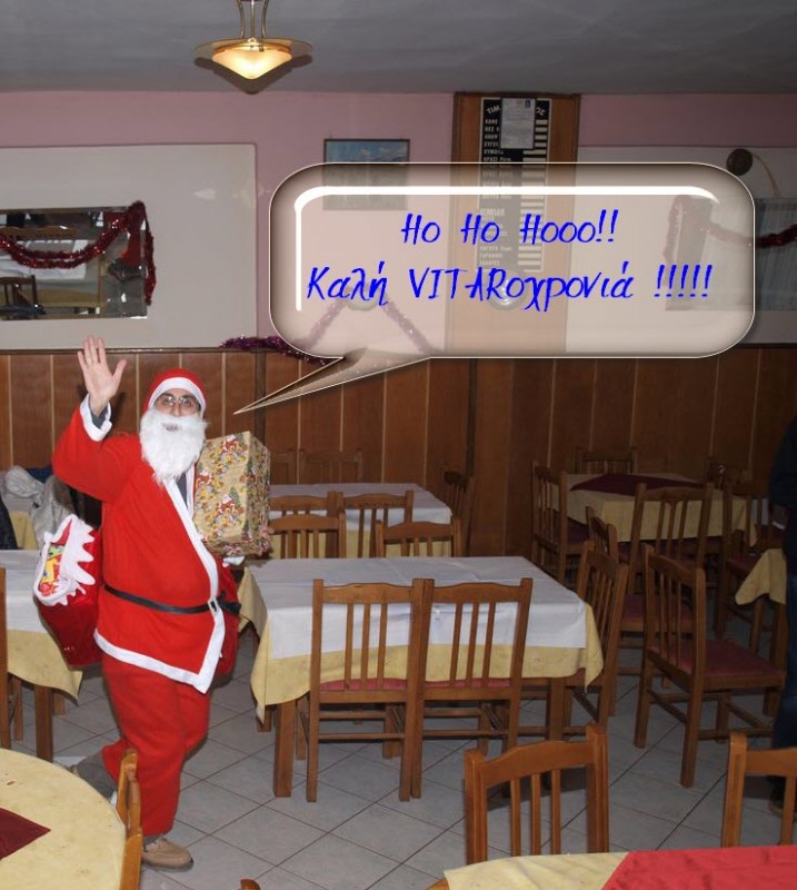 Santa.jpg