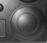 esp button1.jpg