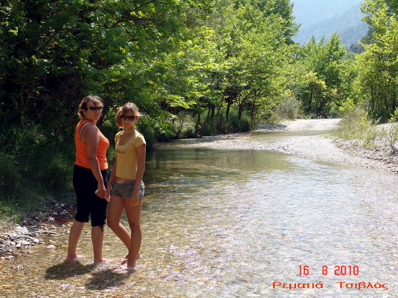 09.jpg