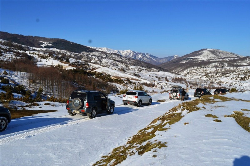 DSC_0085.jpg