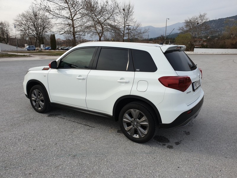 20190308_161740.jpg