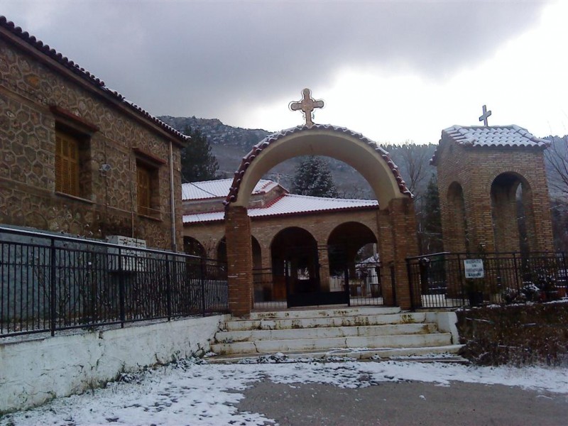 Ι.Μ. Κοιμήσεως της Θεοτόκου 001 (Large).jpg